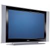Philips 42PF7520