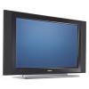 Philips 42PF7621D