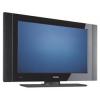 Philips 42PF7641D