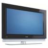 Philips 42PF9631