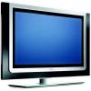 Philips 42PF9730