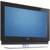 Philips 42PF9731D