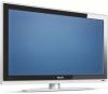 Philips 42PF9732D