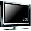 Philips 42PF9830