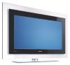 Philips 42PF9831D