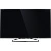 Philips 42PFH6109