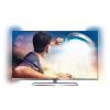 Philips 42PFH6309