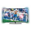 Philips 42PFK6589