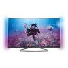Philips 42PFK7189