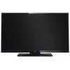 Philips 42PFL3018T