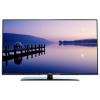 Philips 42PFL3188H