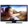 Philips 42PFL3207H