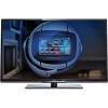 Philips 42PFL3208H