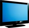 Philips 42PFL3312