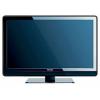 Philips 42PFL3404