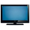 Philips 42PFL3512D