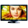 Philips 42PFL3605H