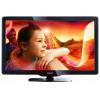 Philips 42PFL3606H