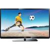 Philips 42PFL4007H