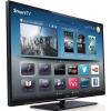 Philips 42PFL4208H