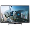 Philips 42PFL4208K