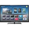 Philips 42PFL4208T