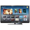 Philips 42PFL4307T