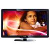 Philips 42PFL4606H