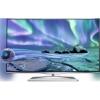 Philips 42PFL5008H