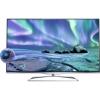 Philips 42PFL5008T