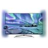 Philips 42PFL5038H