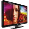 Philips 42PFL5405H