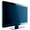 Philips 42PFL5603D