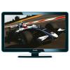 Philips 42PFL5609