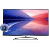 Philips 42PFL6008H