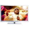 Philips 42PFL6705H