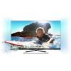Philips 42PFL6907K