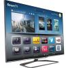 Philips 42PFL7008K