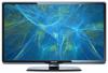 Philips 42PFL7404