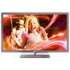 Philips 42PFL7406M