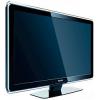 Philips 42PFL7423D