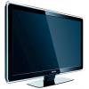 Philips 42PFL7433D