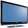 Philips 42PFL7572D
