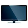 Philips 42PFL7603D