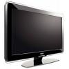 Philips 42PFL7633D