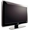 Philips 42PFL7633D/12