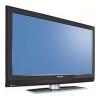 Philips 42PFL7642