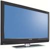 Philips 42PFL7642D