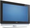 Philips 42PFL7662