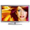 Philips 42PFL7665H